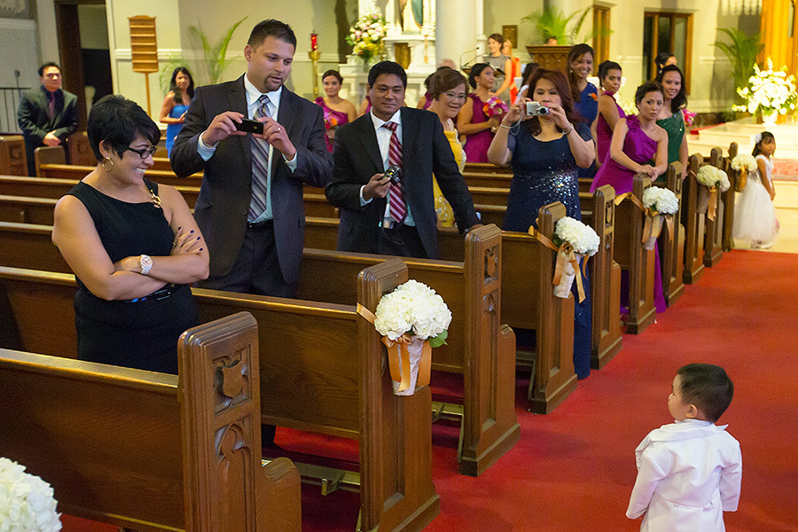 Odessa & Nelson – September 2nd,2012. Emin Kuliyev — Award-Winning Wedding Photojournalist NYC & USA | Best Wedding Photographer Known for Candid, Timeless Moments