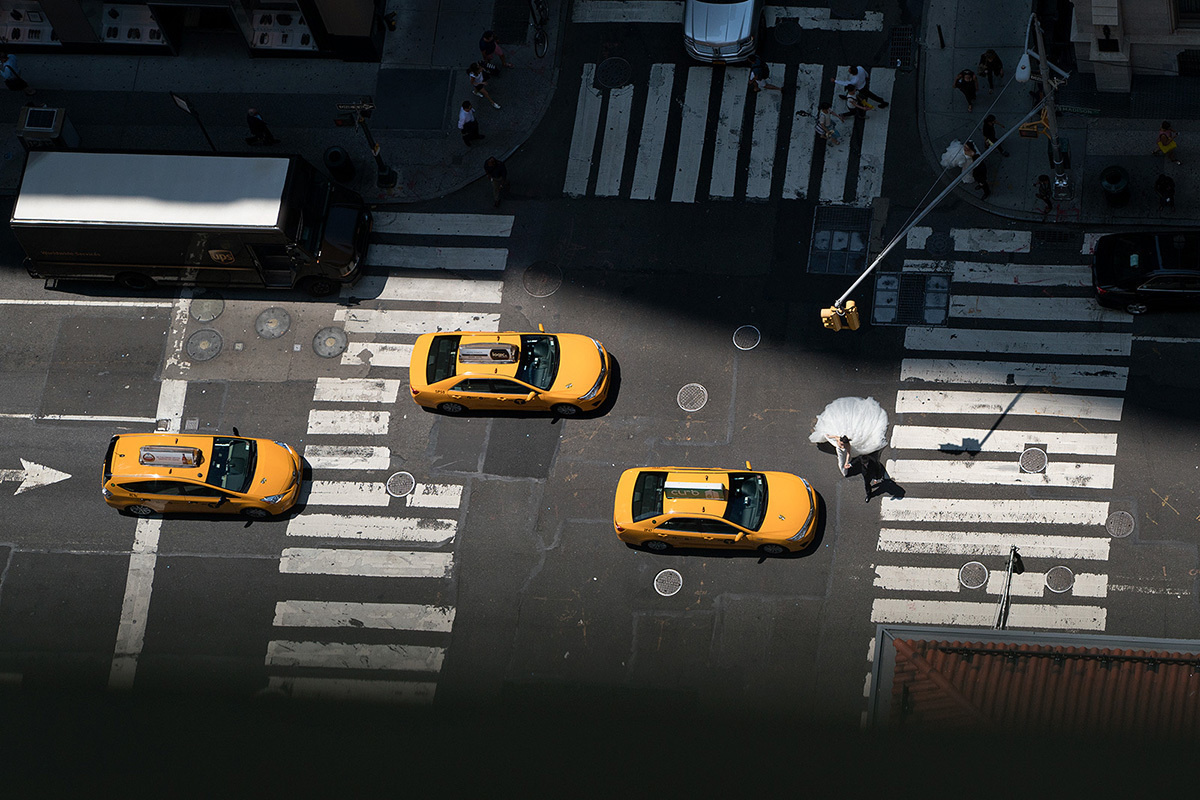 Qianqian and Ming  – July 2016. Emin Kuliyev — Award-Winning Wedding Photojournalist NYC & USA | Best Wedding Photographer Known for Candid, Timeless Moments