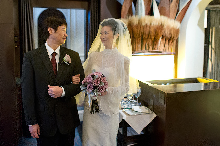 Winnie & Aaron – October 15th,2011. Emin Kuliyev — Award-Winning Wedding Photojournalist NYC & USA | Best Wedding Photographer Known for Candid, Timeless Moments