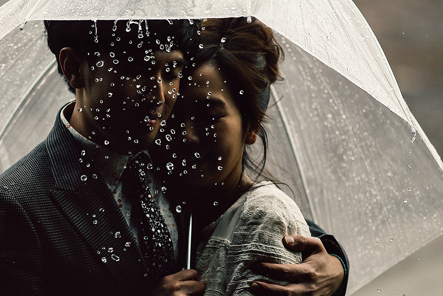 Pag & Ross (Day 2) – 04/08/2014. Emin Kuliyev — Award-Winning Wedding Photojournalist NYC & USA | Best Wedding Photographer Known for Candid, Timeless Moments