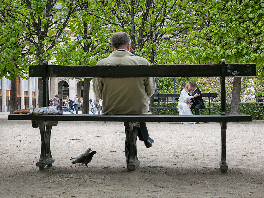 My Wedding Photography Workshops in Paris 11-16 April, 2012 – Behind t. Emin Kuliyev — Award-Winning Wedding Photojournalist NYC & USA | Best Wedding Photographer Known for Candid, Timeless Moments