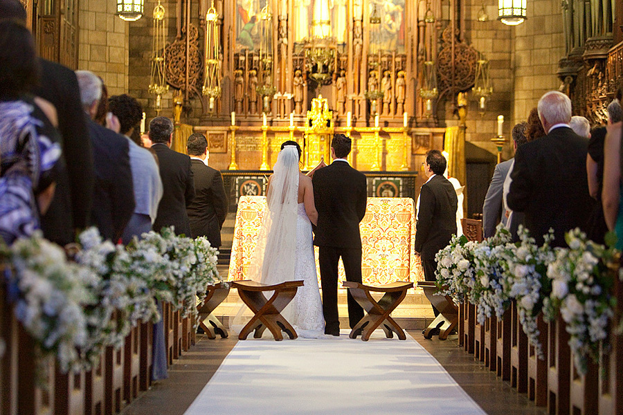 Adriana & Faust – Wedding (May 23rd,2009). Emin Kuliyev — Award-Winning Wedding Photojournalist NYC & USA | Best Wedding Photographer Known for Candid, Timeless Moments
