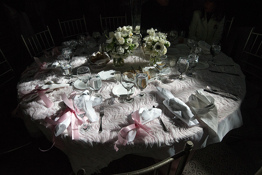 Christening – Francesca Rose & Anthony John – 04.07.2013. Emin Kuliyev — Award-Winning Wedding Photojournalist NYC & USA | Best Wedding Photographer Known for Candid, Timeless Moments