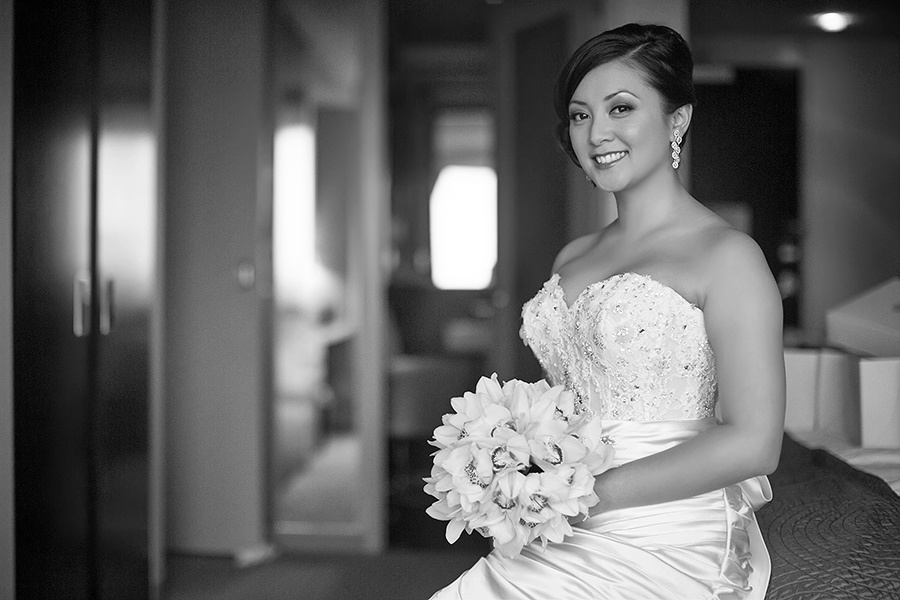 Odessa & Nelson – September 2nd,2012. Emin Kuliyev — Award-Winning Wedding Photojournalist NYC & USA | Best Wedding Photographer Known for Candid, Timeless Moments