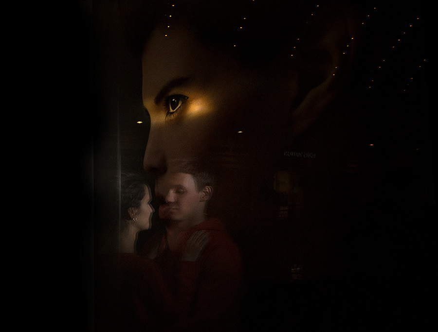 My Wedding Photography Workshop in Moscow 1-5 February, 2013 – Behind. Emin Kuliyev — Award-Winning Wedding Photojournalist NYC & USA | Best Wedding Photographer Known for Candid, Timeless Moments