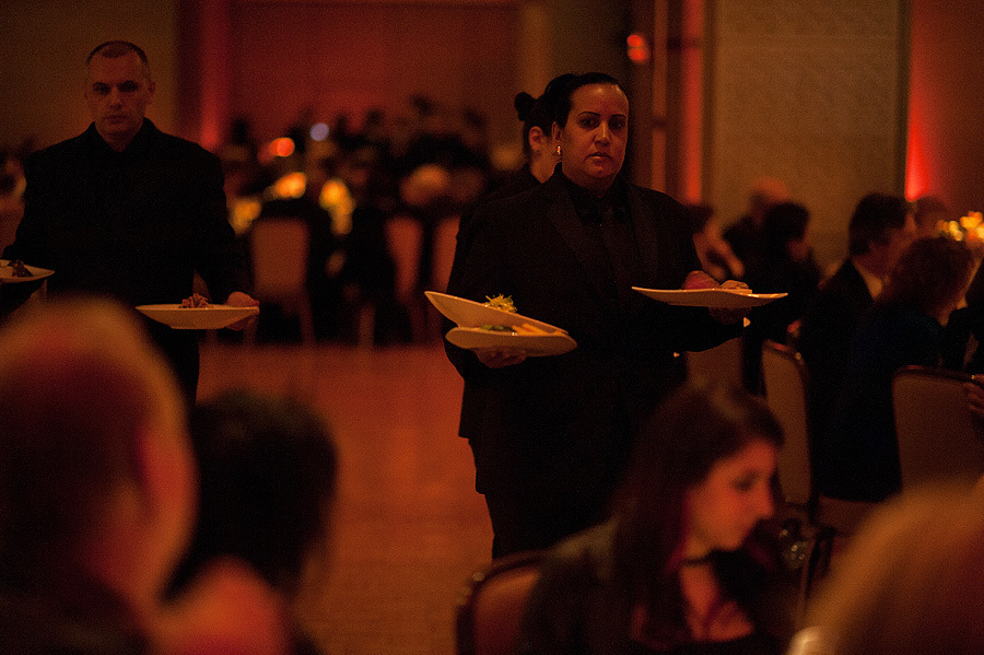 Elizabeth & Maximillian – October 22th,2011. Emin Kuliyev — Award-Winning Wedding Photojournalist NYC & USA | Best Wedding Photographer Known for Candid, Timeless Moments