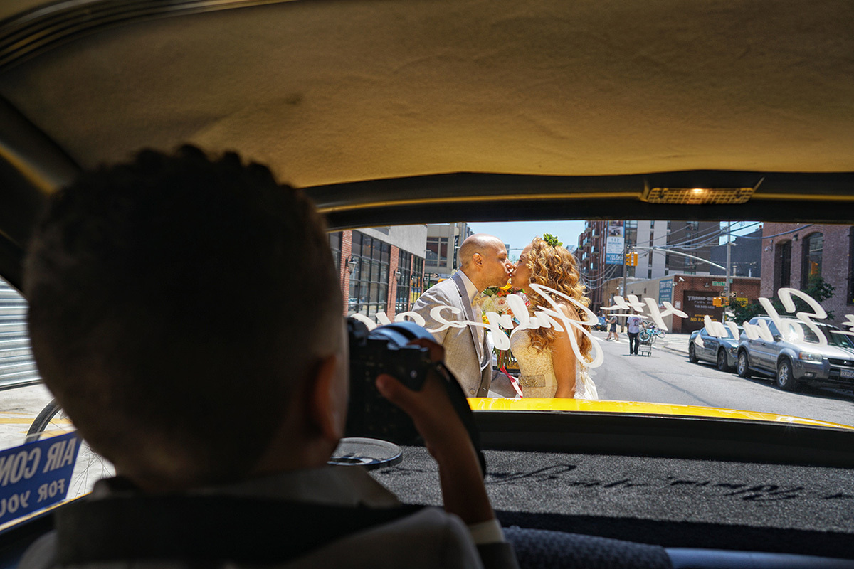 Julissa & Edwin – 7/4/2016. Emin Kuliyev — Award-Winning Wedding Photojournalist NYC & USA | Best Wedding Photographer Known for Candid, Timeless Moments