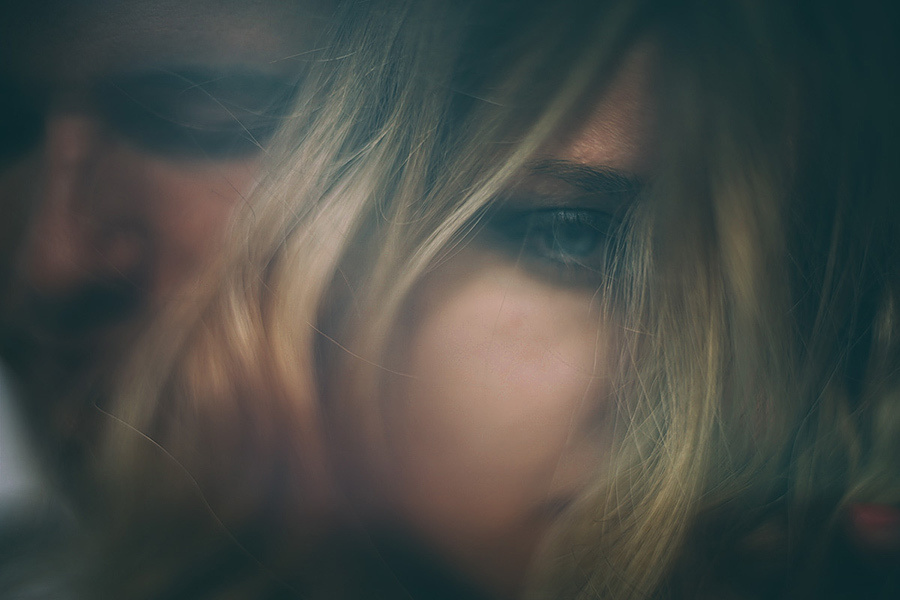 My Wedding Photography Workshop on Santorini –  November, 2014. Emin Kuliyev — Award-Winning Wedding Photojournalist NYC & USA | Best Wedding Photographer Known for Candid, Timeless Moments