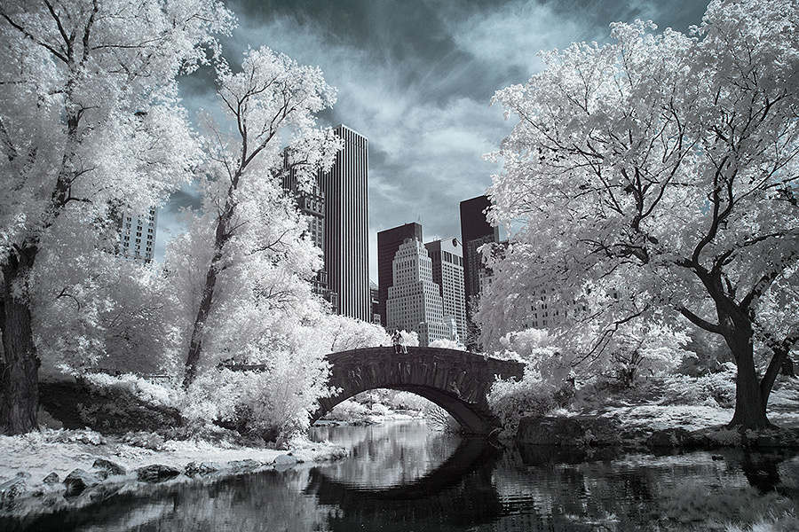 Shixin & Fei  –  E-Session (May, 16th, 2013). Emin Kuliyev — Award-Winning Wedding Photojournalist NYC & USA | Best Wedding Photographer Known for Candid, Timeless Moments