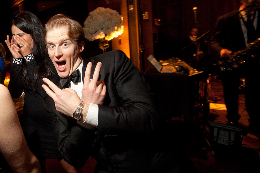 Selin & Jordan – 2/12/2011 (Harvard Club of New York City). Emin Kuliyev — Award-Winning Wedding Photojournalist NYC & USA | Best Wedding Photographer Known for Candid, Timeless Moments