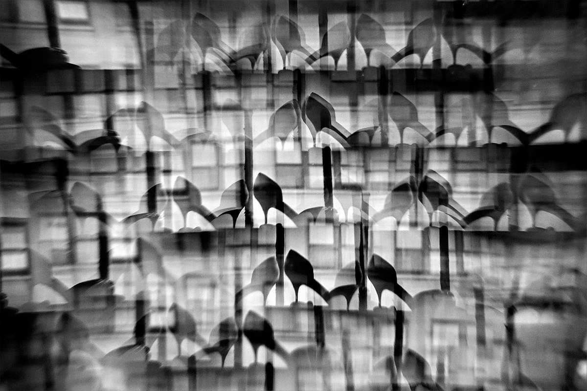 E&A  – 7/18/2015  – Day 2. Emin Kuliyev — Award-Winning Wedding Photojournalist NYC & USA | Best Wedding Photographer Known for Candid, Timeless Moments