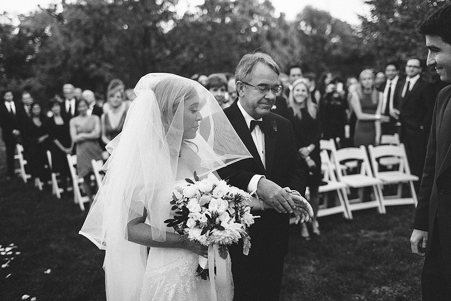 Emily & Kyle – (September 28th, 2013). Emin Kuliyev — Award-Winning Wedding Photojournalist NYC & USA | Best Wedding Photographer Known for Candid, Timeless Moments