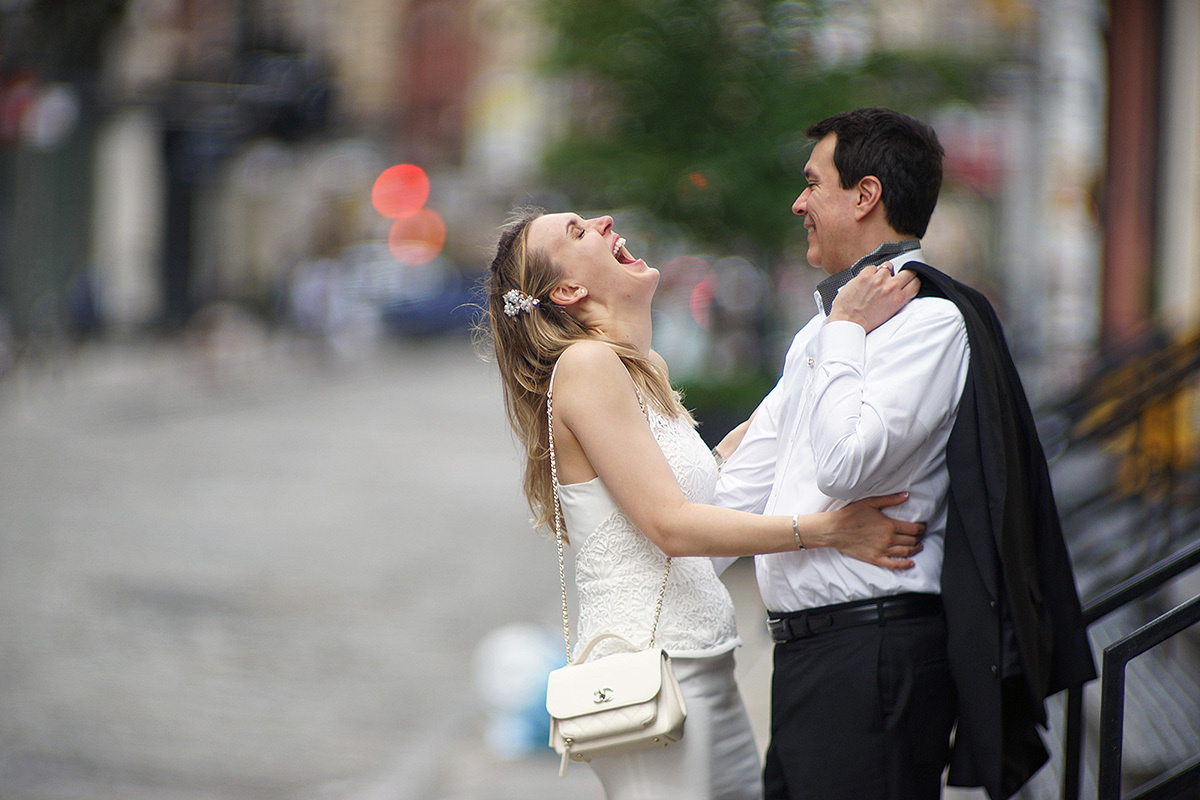 Arturo & Elena – 5-26-2017. Emin Kuliyev — Award-Winning Wedding Photojournalist NYC & USA | Best Wedding Photographer Known for Candid, Timeless Moments