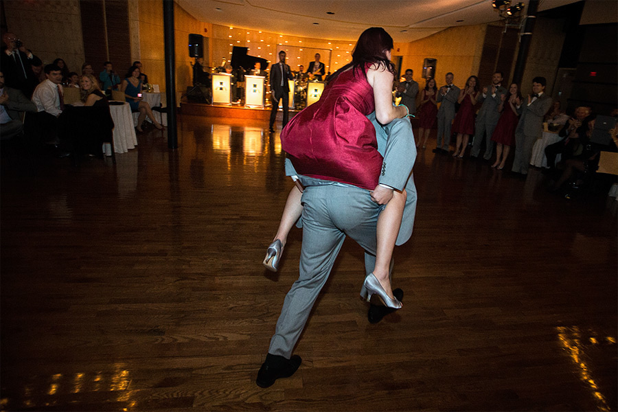 Bradford & Catherine –  (Nashville,Tennessee). Emin Kuliyev — Award-Winning Wedding Photojournalist NYC & USA | Best Wedding Photographer Known for Candid, Timeless Moments