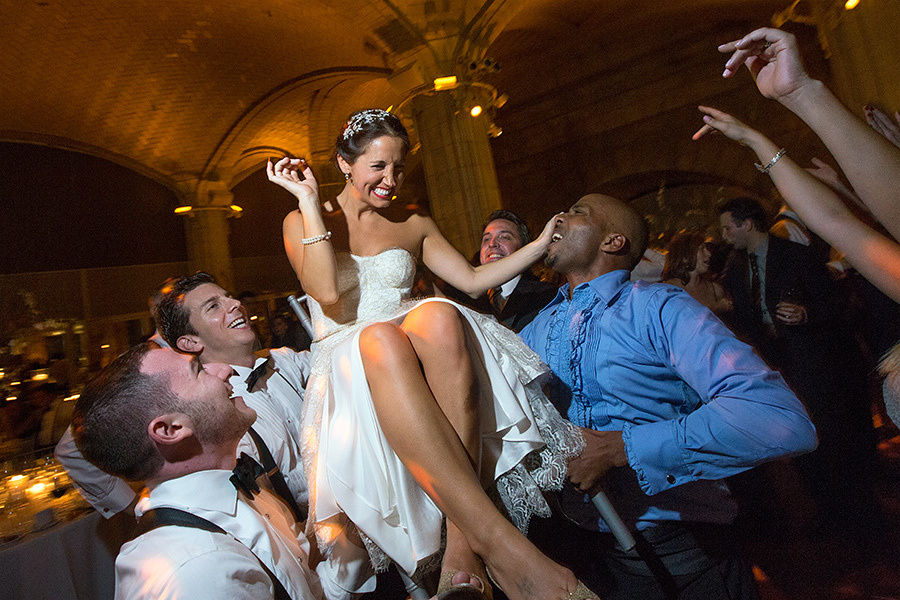 Ani & Andres – September 29th, 2012. Emin Kuliyev — Award-Winning Wedding Photojournalist NYC & USA | Best Wedding Photographer Known for Candid, Timeless Moments