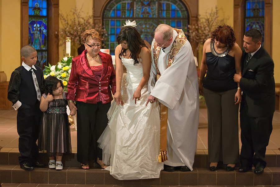 Alyssa – Sweet Sixteen (06.20.09). Emin Kuliyev — Award-Winning Wedding Photojournalist NYC & USA | Best Wedding Photographer Known for Candid, Timeless Moments