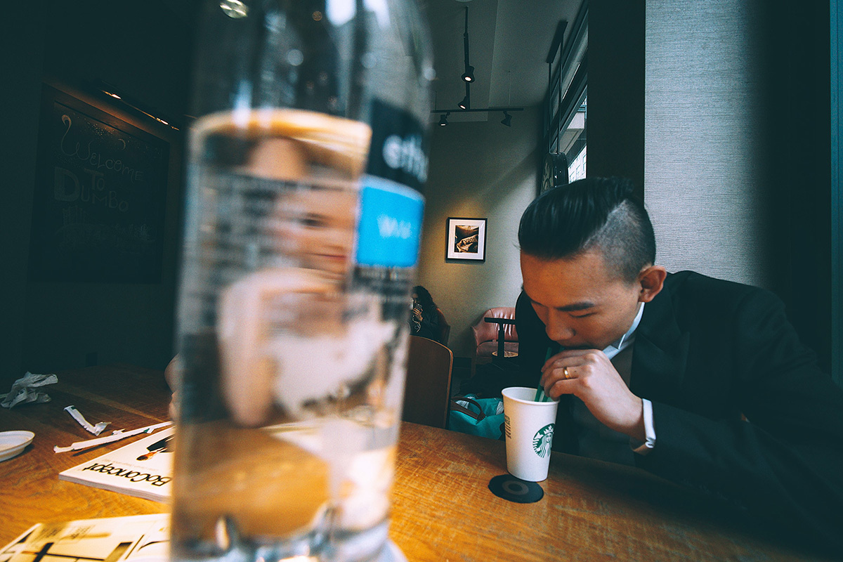 Curtis & Katherine – 5/24/2017. Emin Kuliyev — Award-Winning Wedding Photojournalist NYC & USA | Best Wedding Photographer Known for Candid, Timeless Moments