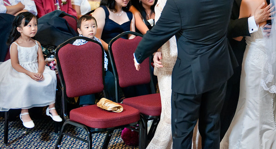 Steven & Florence – 09/19/2010. Emin Kuliyev — Award-Winning Wedding Photojournalist NYC & USA | Best Wedding Photographer Known for Candid, Timeless Moments