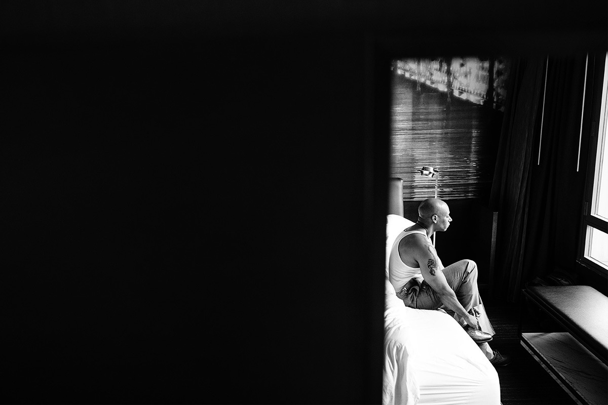 Julissa & Edwin – 7/4/2016. Emin Kuliyev — Award-Winning Wedding Photojournalist NYC & USA | Best Wedding Photographer Known for Candid, Timeless Moments