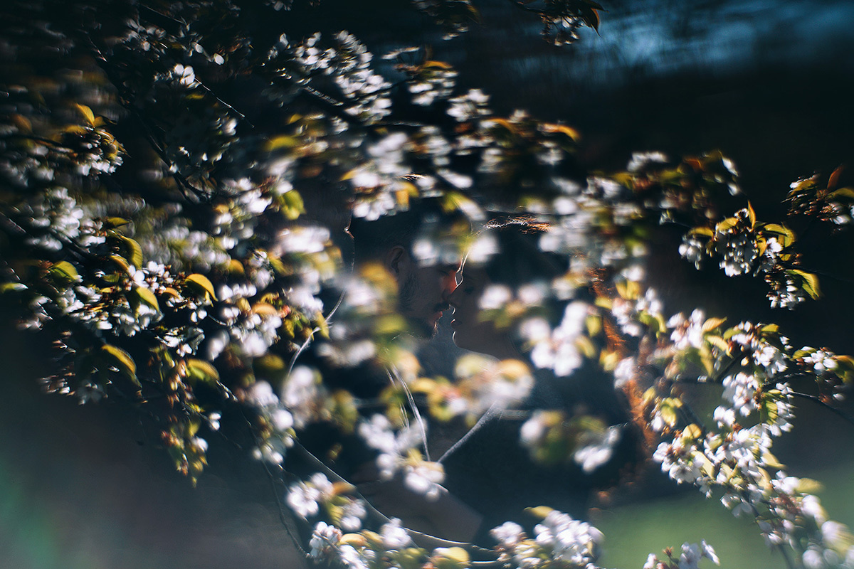 Giovana & Fabio  –  April 16th, 2016. Emin Kuliyev — Award-Winning Wedding Photojournalist NYC & USA | Best Wedding Photographer Known for Candid, Timeless Moments