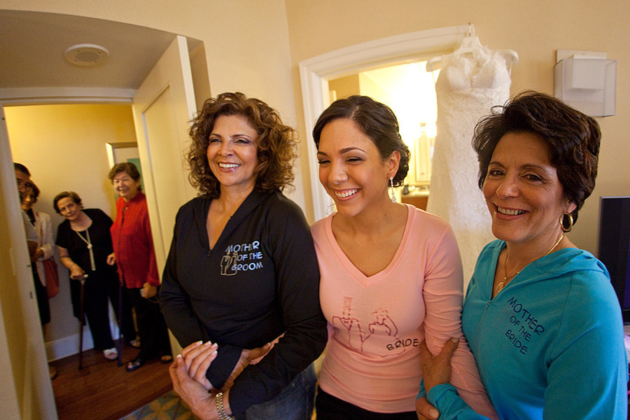 Adriana & Faust – Wedding (May 23rd,2009). Emin Kuliyev — Award-Winning Wedding Photojournalist NYC & USA | Best Wedding Photographer Known for Candid, Timeless Moments