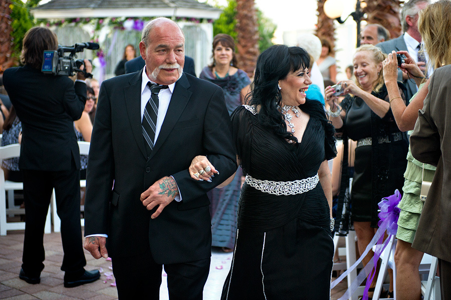 Virginia & Joseph – Wedding (June, 25th, 2011). Emin Kuliyev — Award-Winning Wedding Photojournalist NYC & USA | Best Wedding Photographer Known for Candid, Timeless Moments