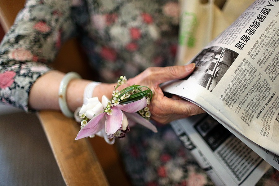 Corinna & Spencer – 07.05.2014. Emin Kuliyev — Award-Winning Wedding Photojournalist NYC & USA | Best Wedding Photographer Known for Candid, Timeless Moments