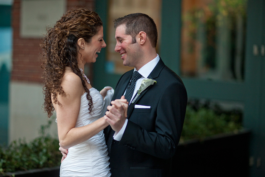 Lauren & Don – Wedding January 2, 2010. Emin Kuliyev — Award-Winning Wedding Photojournalist NYC & USA | Best Wedding Photographer Known for Candid, Timeless Moments