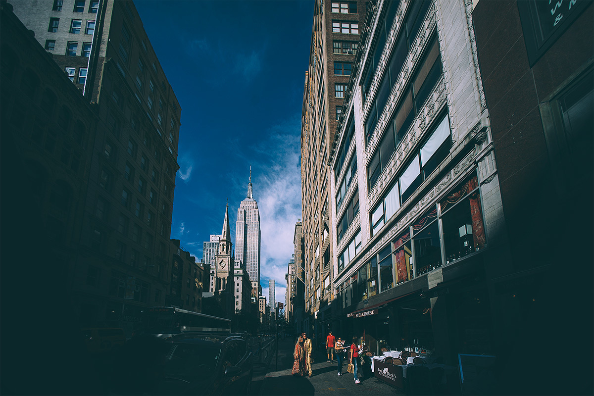 Sameer & Mishkat  –  08.22.2015. Emin Kuliyev — Award-Winning Wedding Photojournalist NYC & USA | Best Wedding Photographer Known for Candid, Timeless Moments