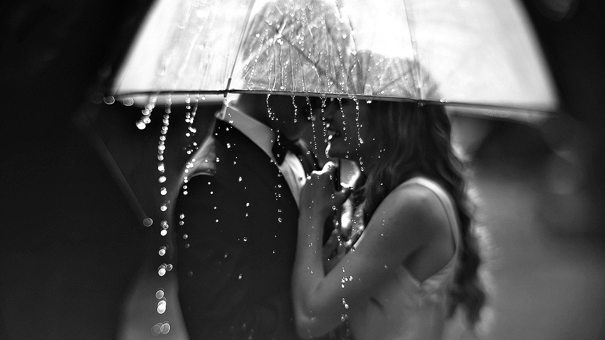 Mariya & Matthew  – 09.04.2015. Emin Kuliyev — Award-Winning Wedding Photojournalist NYC & USA | Best Wedding Photographer Known for Candid, Timeless Moments