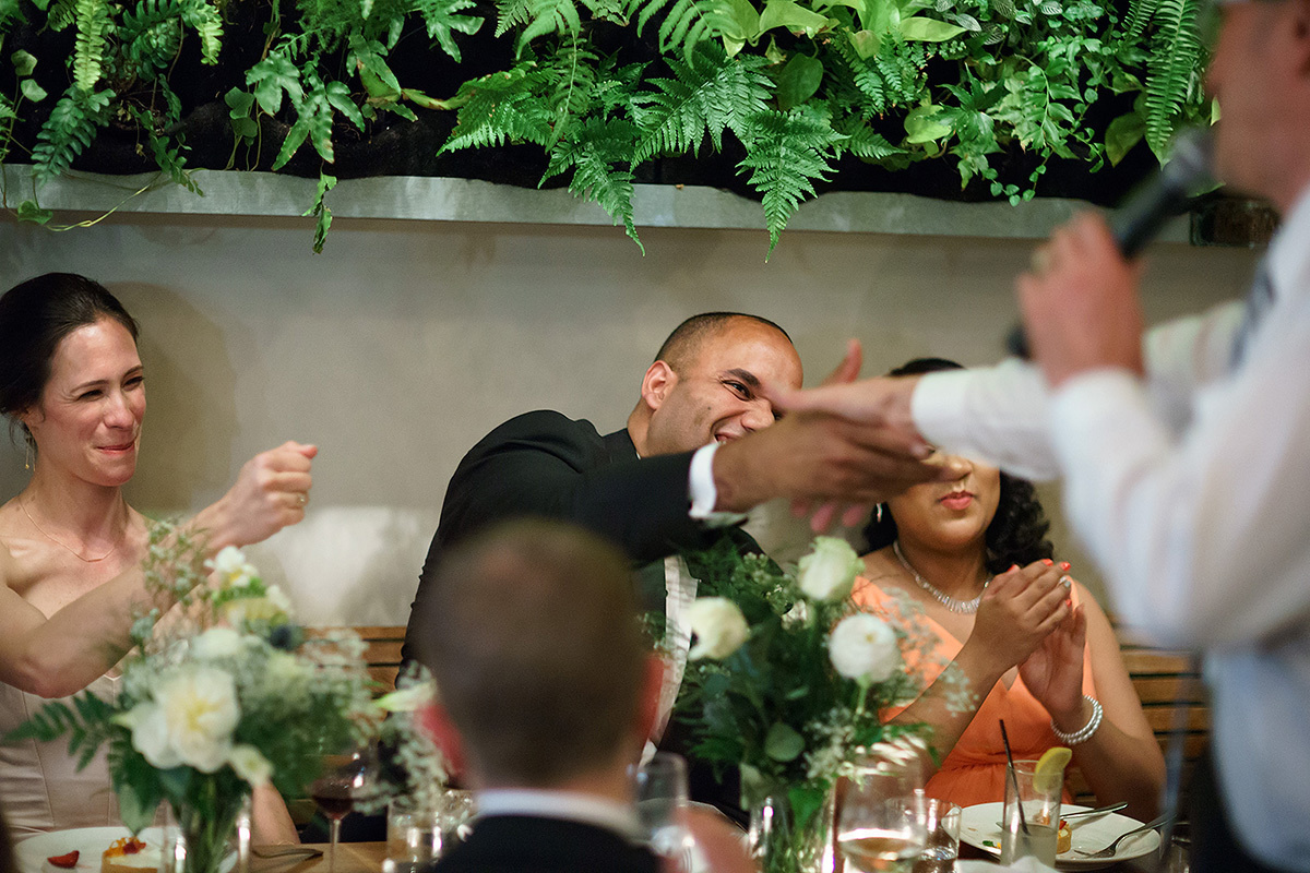 Annie & Michael –  May 6th, 2017. Emin Kuliyev — Award-Winning Wedding Photojournalist NYC & USA | Best Wedding Photographer Known for Candid, Timeless Moments