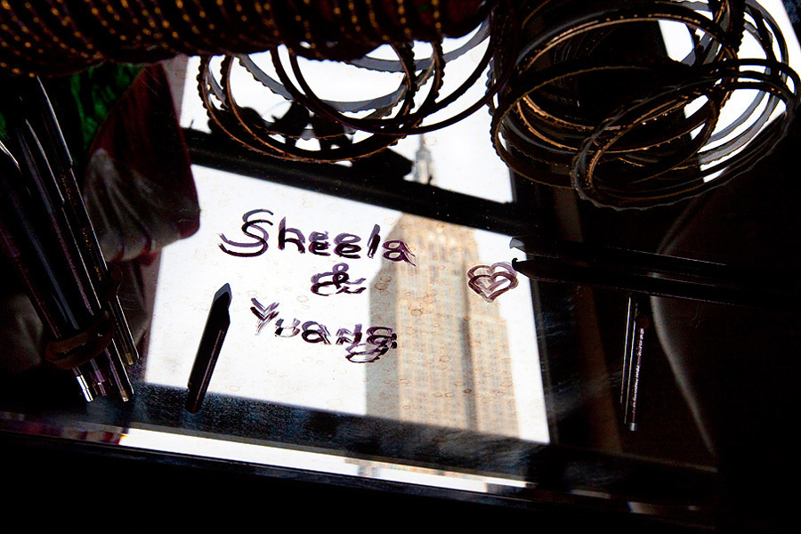 Sheela & Yuang – Wedding (day two) 08/08/2009. Emin Kuliyev — Award-Winning Wedding Photojournalist NYC & USA | Best Wedding Photographer Known for Candid, Timeless Moments