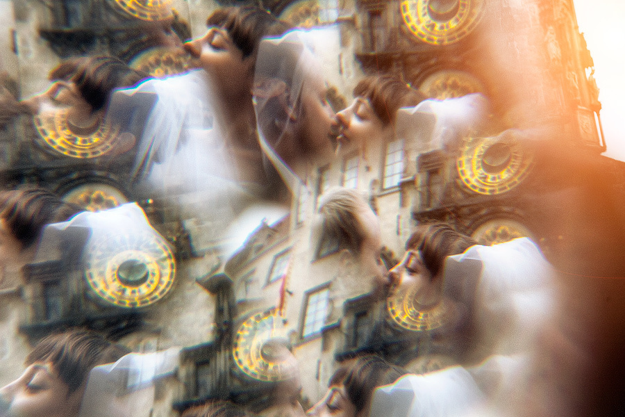 My Wedding Photography Workshop in Europe 27-30 September, 2010 – Behi. Emin Kuliyev — Award-Winning Wedding Photojournalist NYC & USA | Best Wedding Photographer Known for Candid, Timeless Moments