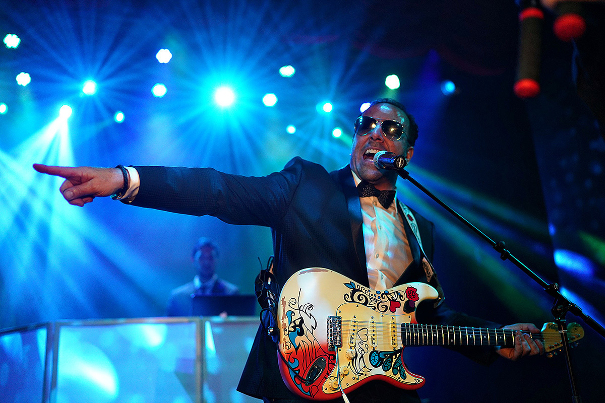 Florina + Jon – 11.19.2017 – Faena Hotel Miami Beach. Emin Kuliyev — Award-Winning Wedding Photojournalist NYC & USA | Best Wedding Photographer Known for Candid, Timeless Moments