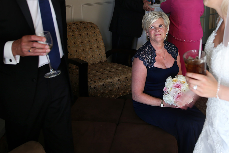 Martina & Stephen 7-6-13 (Methuen, MA). Emin Kuliyev — Award-Winning Wedding Photojournalist NYC & USA | Best Wedding Photographer Known for Candid, Timeless Moments