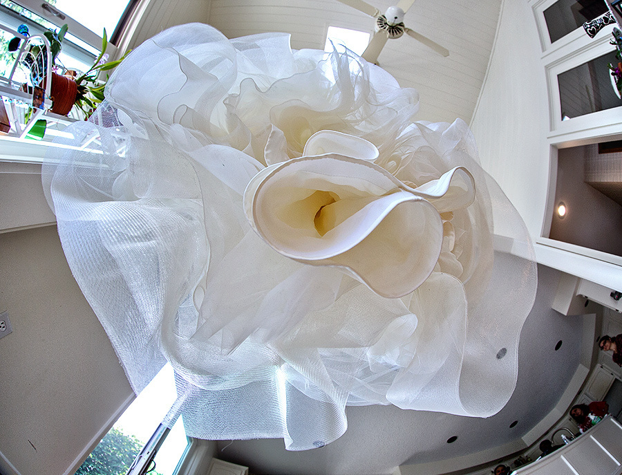 Genevieve & Josh– June 3rd,2012 – Minneapolis (Minnesota). Emin Kuliyev — Award-Winning Wedding Photojournalist NYC & USA | Best Wedding Photographer Known for Candid, Timeless Moments