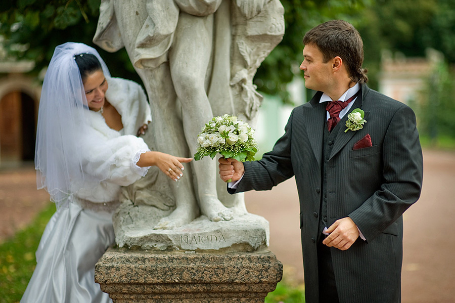 Alexandr & Nastya – 09/13/2008. Emin Kuliyev — Award-Winning Wedding Photojournalist NYC & USA | Best Wedding Photographer Known for Candid, Timeless Moments