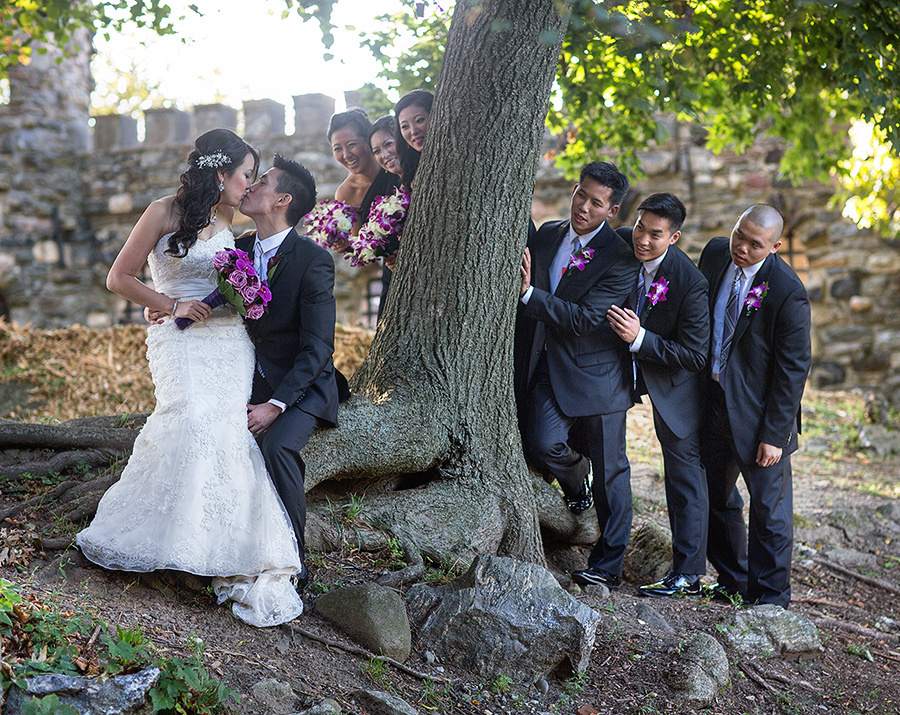 Jon & Amy – September 21st, 2012. Emin Kuliyev — Award-Winning Wedding Photojournalist NYC & USA | Best Wedding Photographer Known for Candid, Timeless Moments