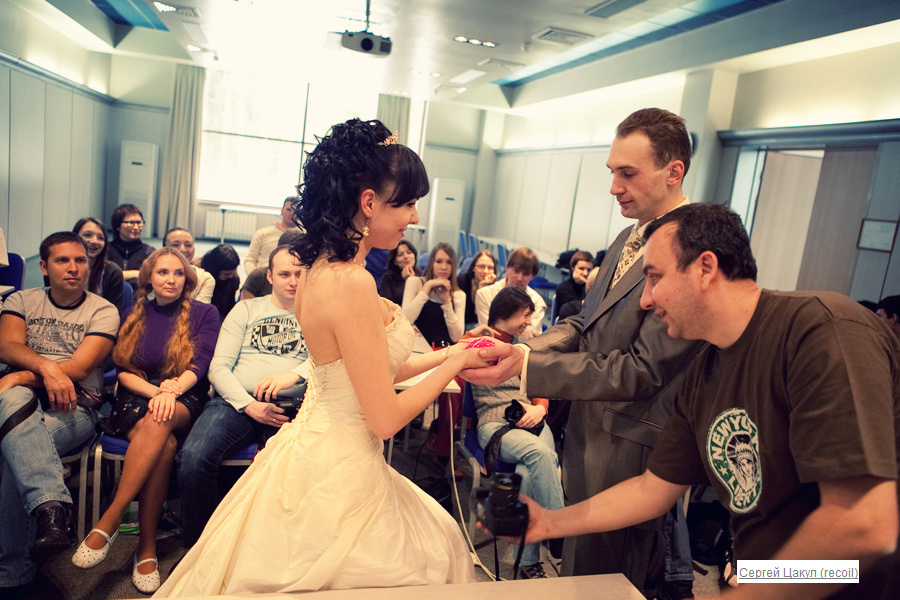 My Workshop in Moscow (Russia) 1-3 March, 2010 – Behind the scene. Emin Kuliyev — Award-Winning Wedding Photojournalist NYC & USA | Best Wedding Photographer Known for Candid, Timeless Moments