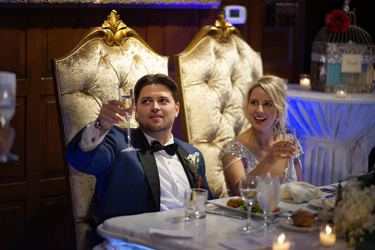 Noel & Adam – June 24th, 2017 (The Shadowbrook). Emin Kuliyev — Award-Winning Wedding Photojournalist NYC & USA | Best Wedding Photographer Known for Candid, Timeless Moments