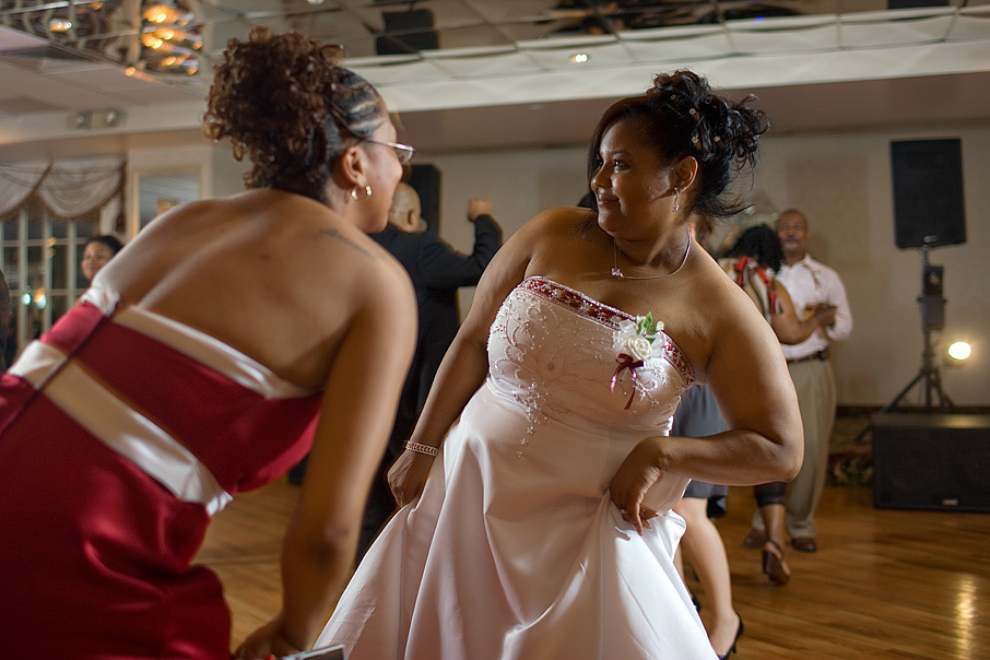 Madeline & Santo – Saturday ,28, 2008 – Sunday, June 29, 2008. Emin Kuliyev — Award-Winning Wedding Photojournalist NYC & USA | Best Wedding Photographer Known for Candid, Timeless Moments