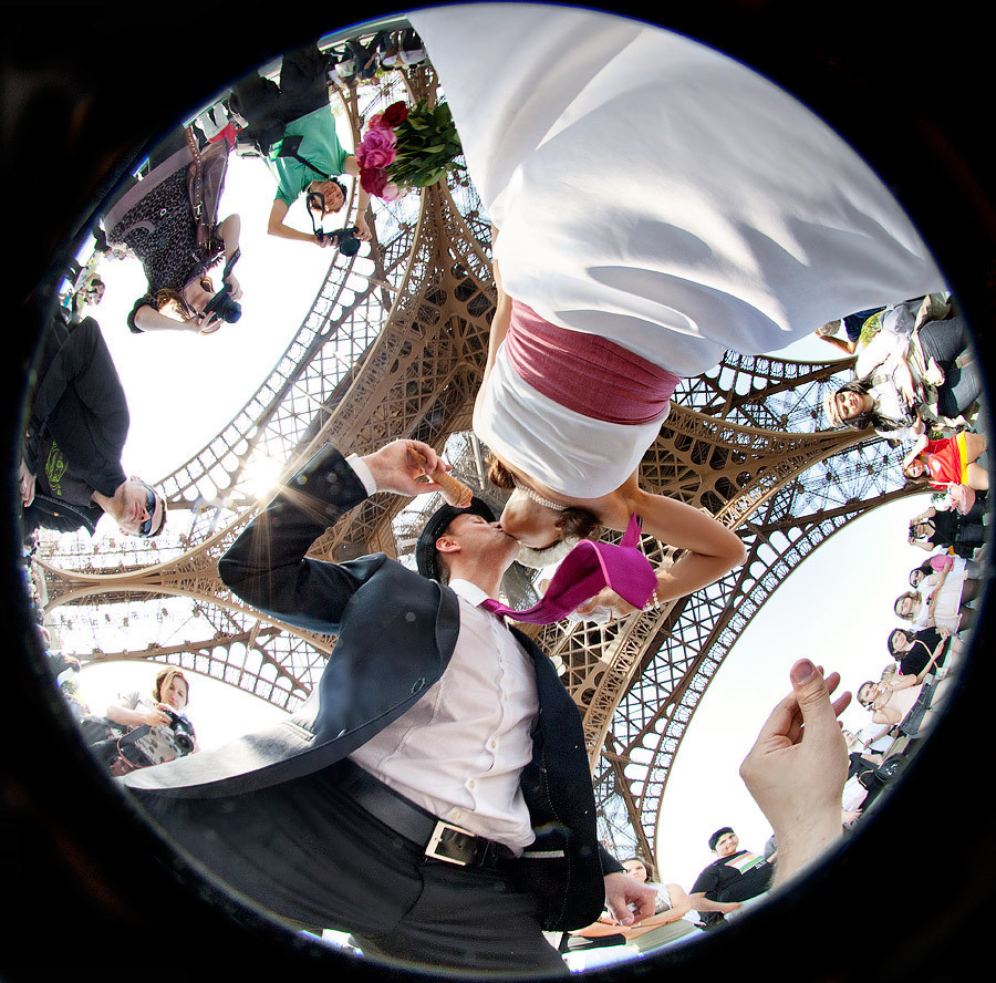 My Wedding Photography Workshops in Paris 18-21 April, 2011 – Behind t. Emin Kuliyev — Award-Winning Wedding Photojournalist NYC & USA | Best Wedding Photographer Known for Candid, Timeless Moments