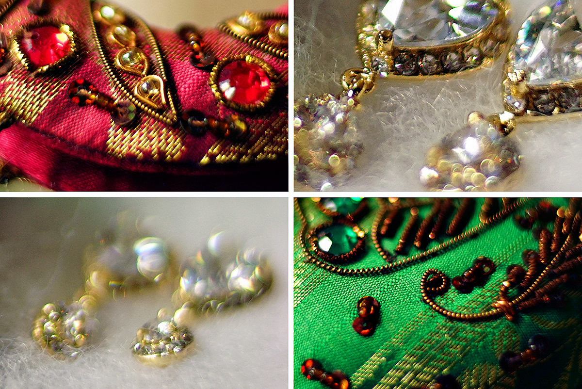 E&A  – 7/18/2015  – Day 2. Emin Kuliyev — Award-Winning Wedding Photojournalist NYC & USA | Best Wedding Photographer Known for Candid, Timeless Moments