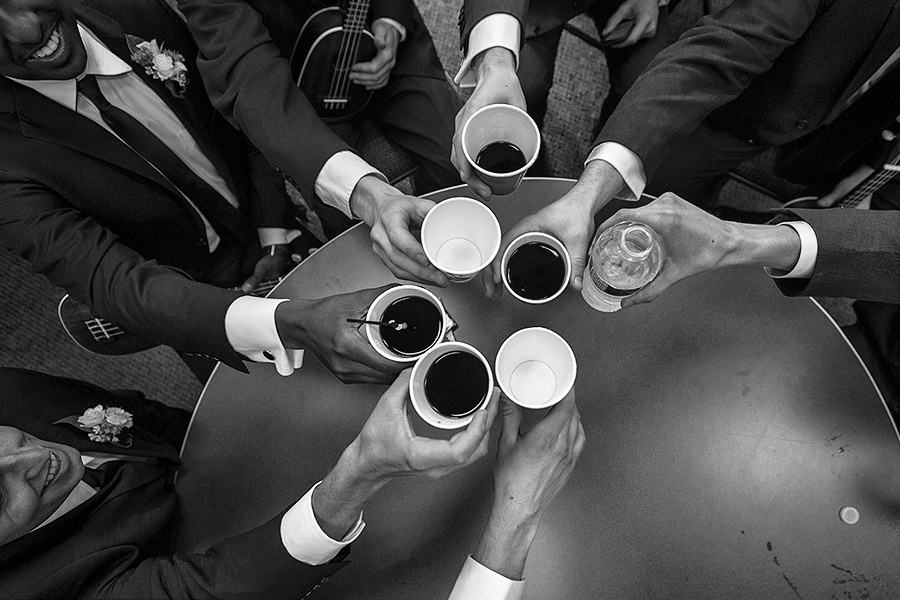 Genevieve & Josh– June 3rd,2012 – Minneapolis (Minnesota). Emin Kuliyev — Award-Winning Wedding Photojournalist NYC & USA | Best Wedding Photographer Known for Candid, Timeless Moments