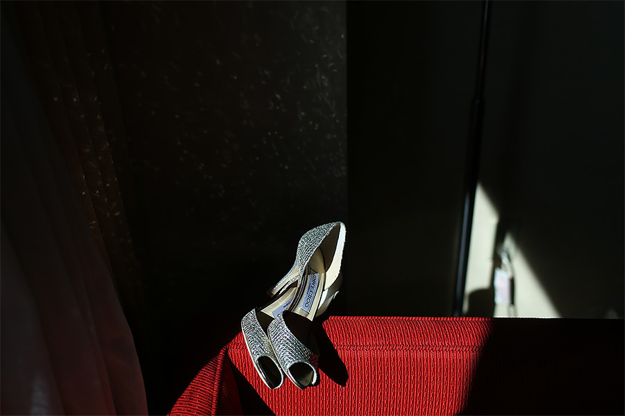 Emily & Kyle – (September 28th, 2013). Emin Kuliyev — Award-Winning Wedding Photojournalist NYC & USA | Best Wedding Photographer Known for Candid, Timeless Moments