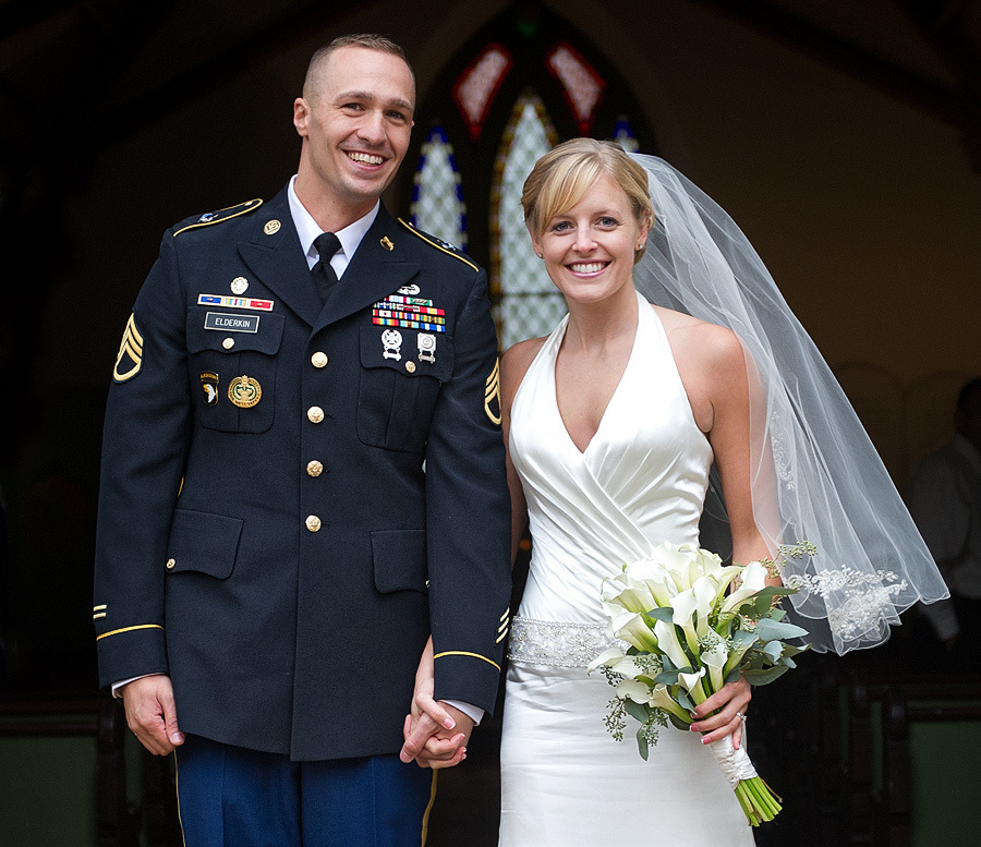 Alexa & Gregory – October 29th, 2011. Emin Kuliyev — Award-Winning Wedding Photojournalist NYC & USA | Best Wedding Photographer Known for Candid, Timeless Moments