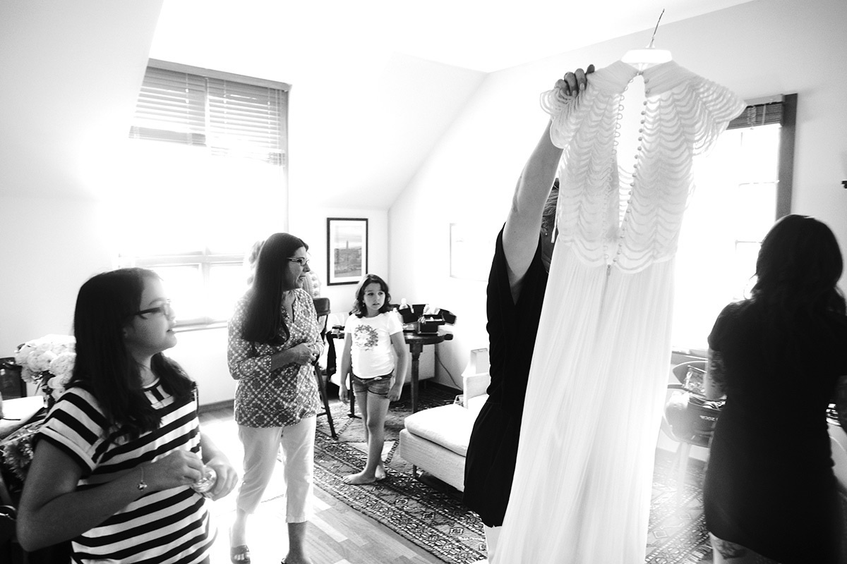 Mariya & Matthew  – 09.04.2015. Emin Kuliyev — Award-Winning Wedding Photojournalist NYC & USA | Best Wedding Photographer Known for Candid, Timeless Moments