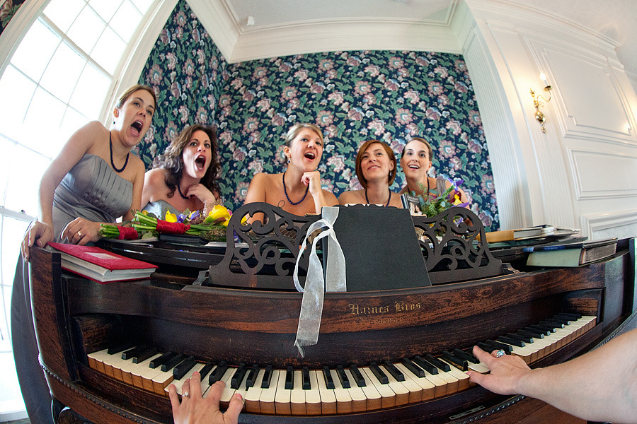 Alexa & Gregory – October 29th, 2011. Emin Kuliyev — Award-Winning Wedding Photojournalist NYC & USA | Best Wedding Photographer Known for Candid, Timeless Moments