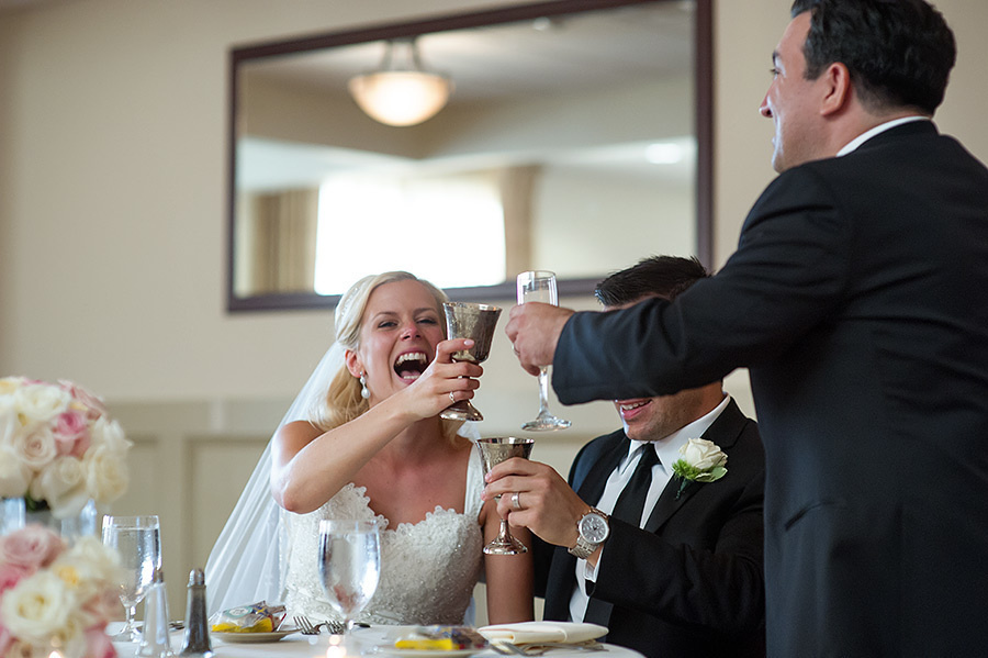 Martina & Stephen 7-6-13 (Methuen, MA). Emin Kuliyev — Award-Winning Wedding Photojournalist NYC & USA | Best Wedding Photographer Known for Candid, Timeless Moments