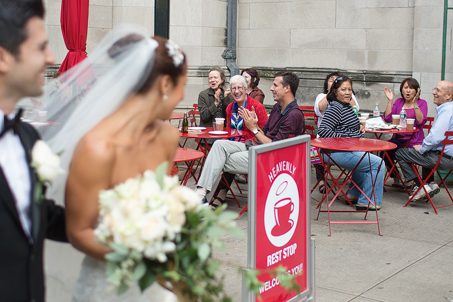 Ani & Andres – September 29th, 2012. Emin Kuliyev — Award-Winning Wedding Photojournalist NYC & USA | Best Wedding Photographer Known for Candid, Timeless Moments